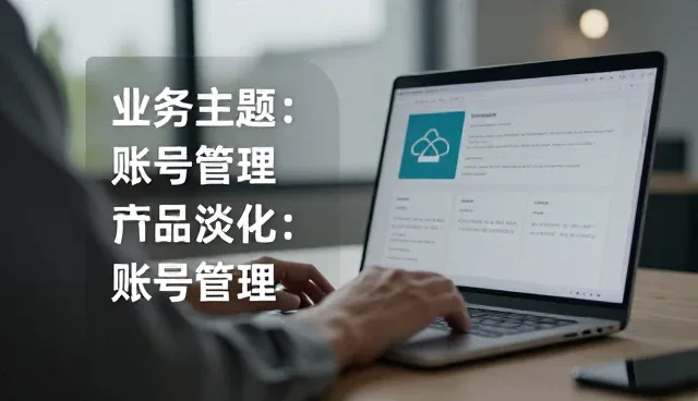 平面设计在品牌视觉识别中的实际应用与维护要点