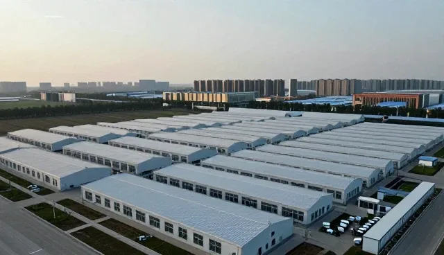 智能数据分析平台在系统效率优化中的应用与实践