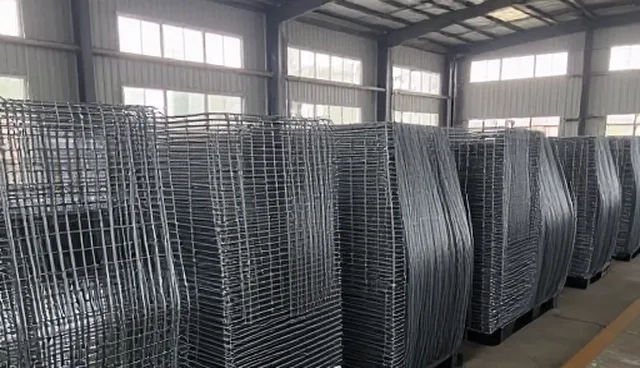 检验流程在地区网络建设中的实际应用与优化