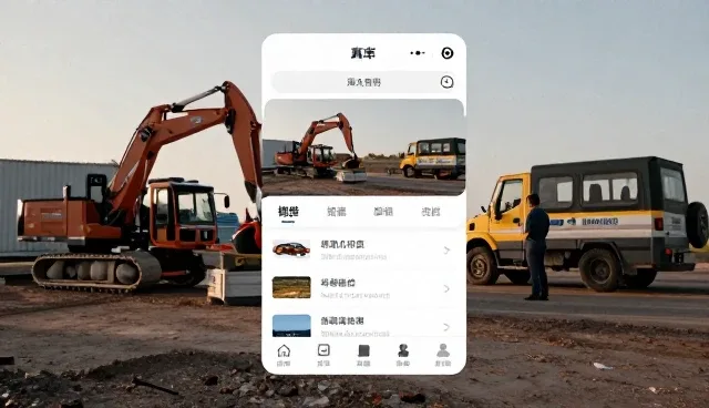 小程序商城如何满足多样化业务需求