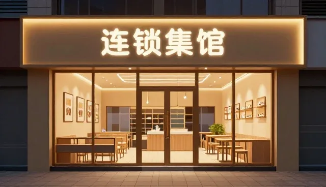平面设计如何影响影视文案的视觉传达