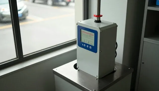 设备维修中供应链管理常见问题与应对策略