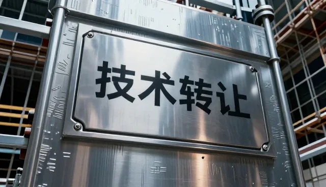 技术咨询如何匹配系统性能与实际应用场景