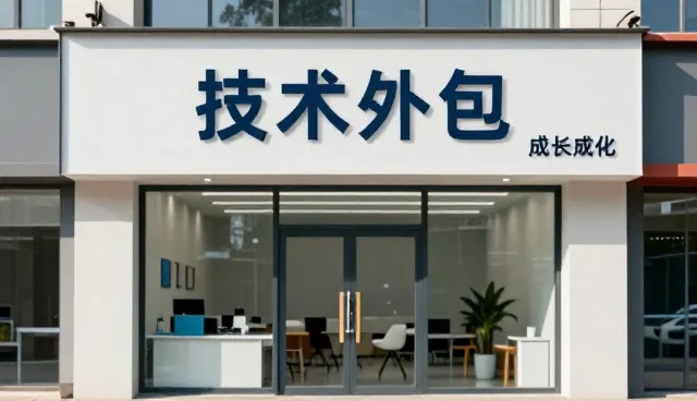 化工项目设计中的场景适配与技术优化路径