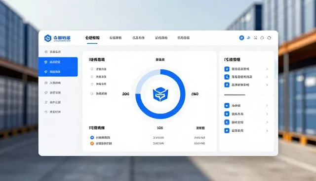 系统稳定如何通过流程管理提升运维效率