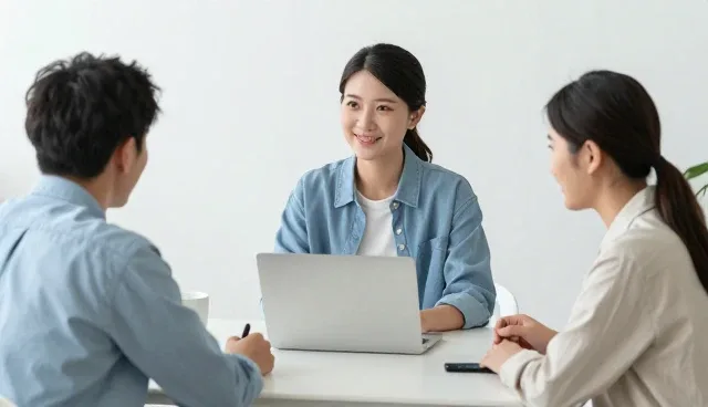 运维服务方案检查要点解析与业务策略优化