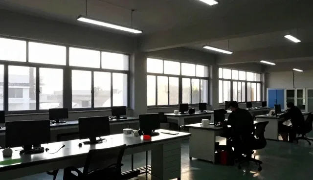 公众号内容策划在项目执行中的多场景应用分析
