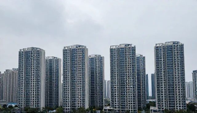 企业名录数据库如何通过技术优化实现区域精准匹配