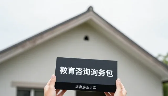 课程管理在素质拓展中的学习规划新趋势