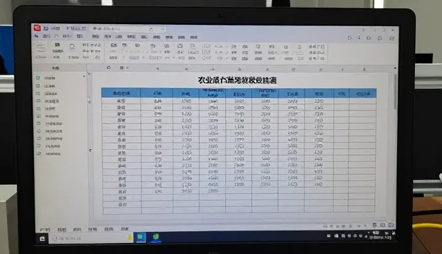 财税优化如何通过流程优化提升企业运营效率