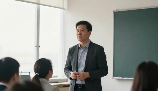 企业合规管理培训中的选型关注点分析