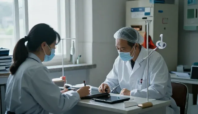 土味情话提示词的适用场景与限制分析