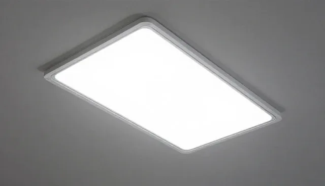 水电改造施工质量提升的关键建议