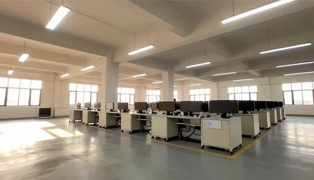 提升内容制作效率的常见问题与应对策略