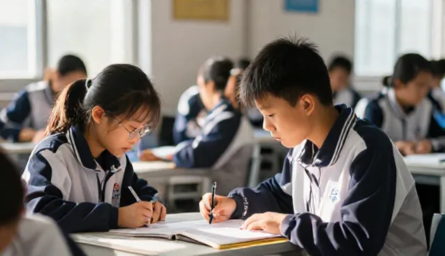 研学旅行策划中性能分析的关键问题与应对策略
