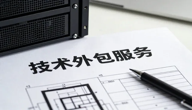 数据安全防护在不同场景下的性能表现分析