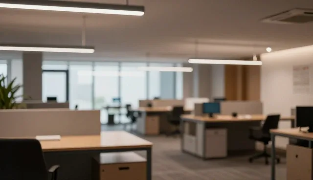 企业培训中的性能与适用条件使用建议