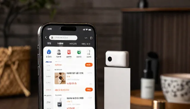 选型关注点影响电商运营结果的原因分析
