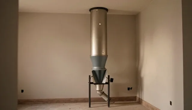 工业设备配套在环境治理中的发展趋势分析