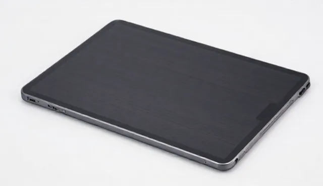 仓储场景优化策略：澄清常见理解偏差