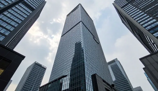 流程优化中节点可查的检查要点解析