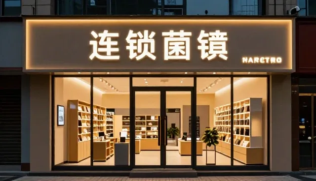 网站设计远程培训如何影响产品推广效果