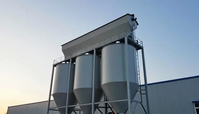 工况适配：环保技术研发的关键性能考量