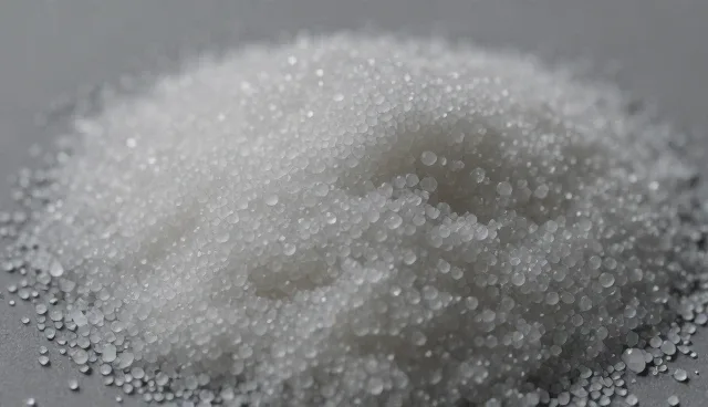 材料选择对助剂性能适配的关键影响