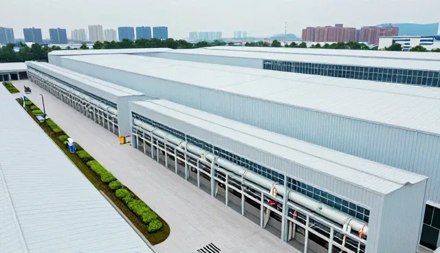 技术选型中的关键考量因素与实际应用