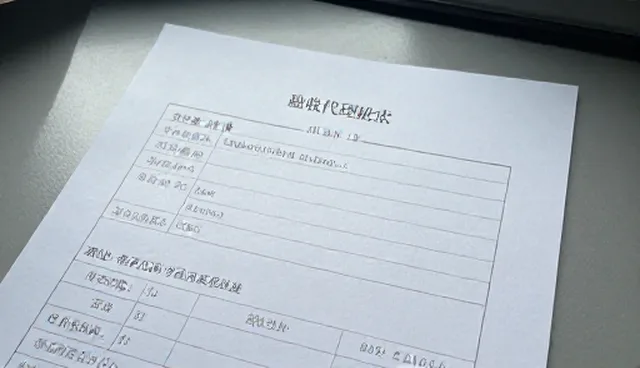 客户需求管理中物流管理的关键作用与优化建议