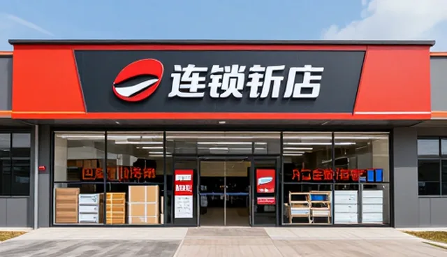 内容分发如何赋能品牌视觉系统的传播效率