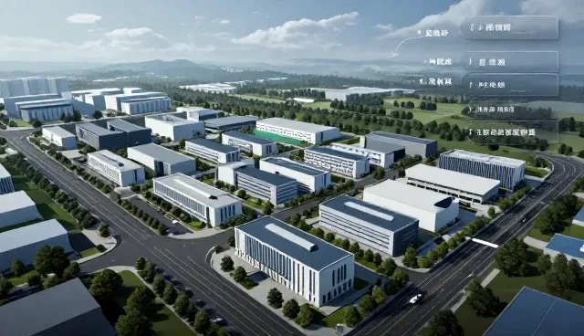 软件支持在技术开发选型中的关键作用
