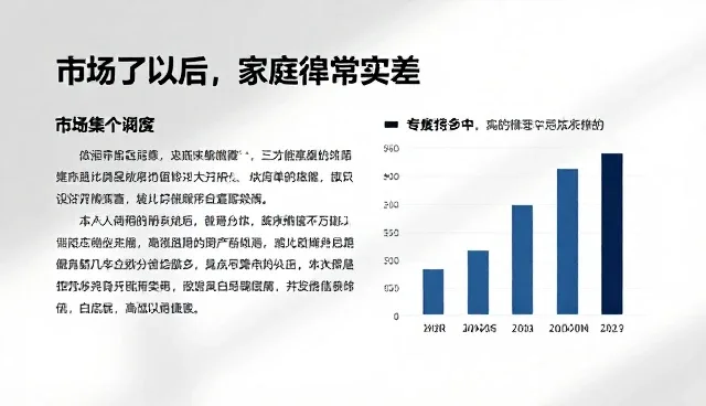 商务代理中信息采集的常见问题与处理方法