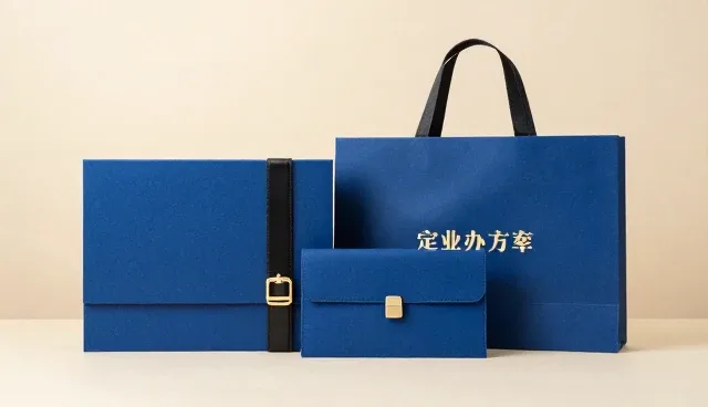 商品场景化运营如何提升办公礼品的适配性