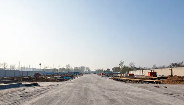 管理软件选型与维护中的常见问题处理建议