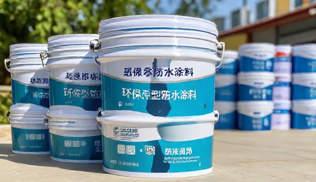 高强度水泥板在特殊环境下的应用拓展分析