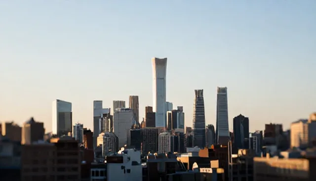 系统集成适用条件分析：如何精准匹配应用场景