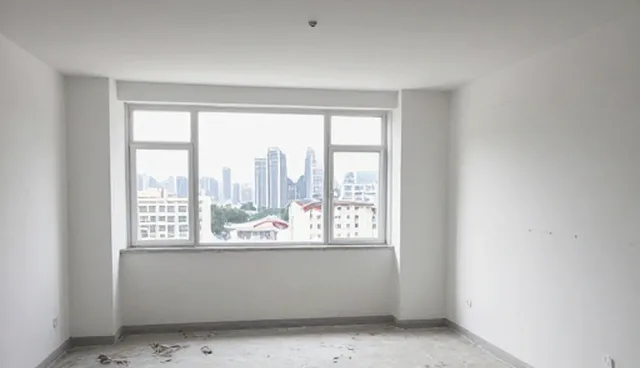 软件研发中性能瓶颈影响结果的原因分析