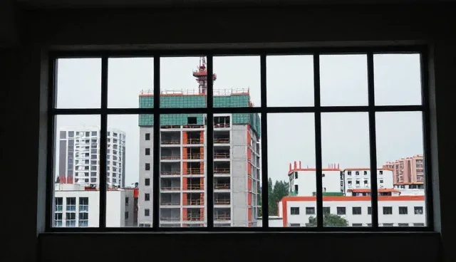郑州网站建设与企业名录查询的流量提升策略