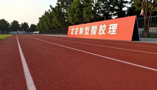 防水工程中复合型防水板的选型关键要素分析