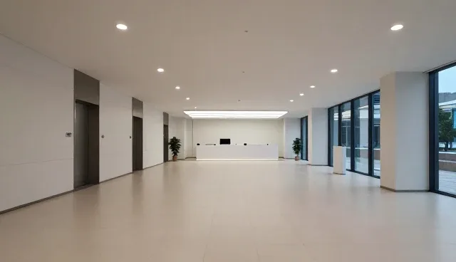 供求发布服务展示平台为何总是无法加载？