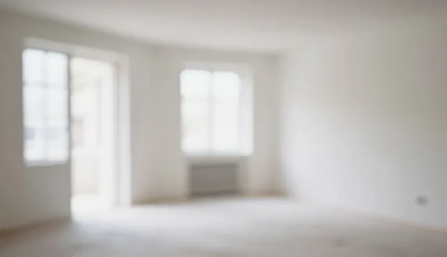 账号代运营中常见误区的澄清与正确理解