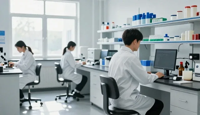 数字化建设在系统优化中的适用条件与使用场景