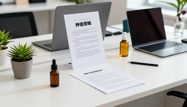 农产品收购协议如何助力精准耕作落地