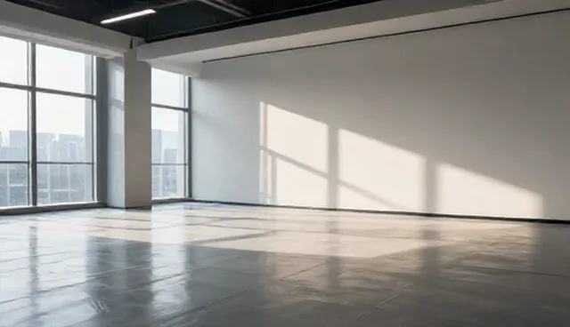 聚氨酯防水涂料在复杂环境中的性能表现与适用场景