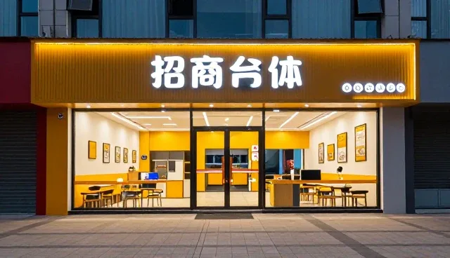 为什么馆陶网的招商合作信息被忽略？