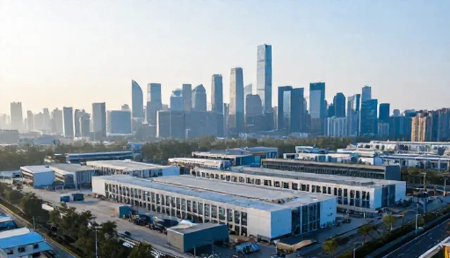 市场分析：技术开发全流程跟进的关键作用