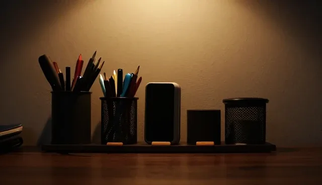 办公用品供应中一件代发的适用条件与选择依据