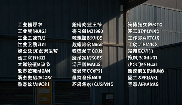 视频提示词生成器软件免费：从输入到输出的两个关键环节