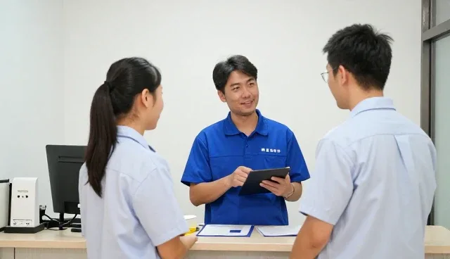 无线充电器选型趋势：技术迭代与用户需求的双向驱动